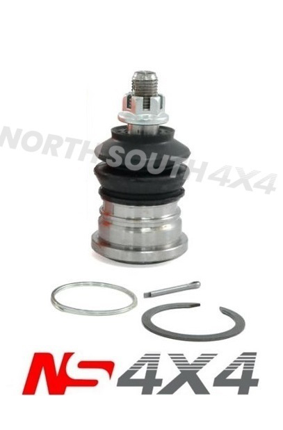 Ns4x4